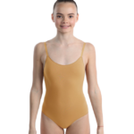 Body Foundation Solo BD50 Cotton Suntan BD50.4