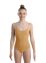 Body Foundation Solo BD50 Cotton Suntan BD50.4