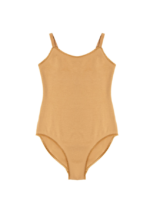 Body Foundation Solo BD50 Cotton Suntan BD50.4 - Image 2