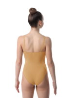Body Foundation Solo BD50 Cotton Suntan BD50.4 - Image 3