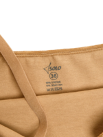 Body Foundation Solo BD50 Cotton Suntan BD50.4 - Image 5