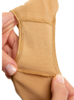 Body Foundation Solo BD50 Cotton Suntan BD50.4 - Image 7