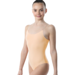 Body Foundation Solo BD51
