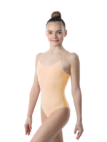 Body Foundation Solo BD51