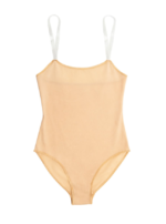 Body Foundation Solo BD51 - Image 3