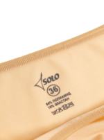 Body Foundation Solo BD51 - Image 5