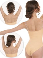 Body Foundation Solo BD51 - Image 7