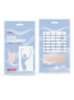 Body Foundation Solo BD51 - Image 9