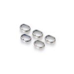 Chacott Ribbon Stick Ring