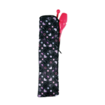 Clubs Case Sasaki AC-69 B col. Black