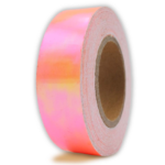 LASER Adhesive Tape Pastorelli - Image 3
