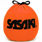 Cover for Ball Sasaki STRAC-200 APC col. Apricot