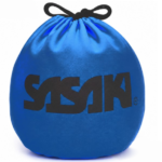 Cover for Ball Sasaki STRAC-200 CABU col. Caribbean Blue
