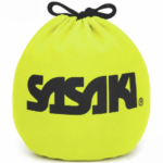 Cover for Ball Sasaki STRAC-200 LMY col. Luminous Yellow