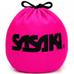 Cover for Ball Sasaki STRAC-200 PSP col. Passion Pink