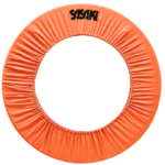 Cover for Hoop Sasaki STRAC-201 APC col. Apricot