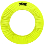 Cover for Hoop Sasaki STRAC-201 LMY col. Luminous Yellow