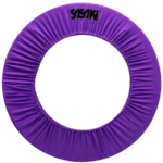 Cover for Hoop Sasaki STRAC-201 PP col. Purple