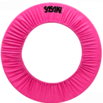 Cover for Hoop Sasaki STRAC-201 PSP col. Passion Pink