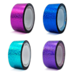 DIAMOND Metallic Adhesive Tape Pastorelli