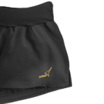 Double-Shorts-Solo-RG767