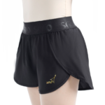Double-Shorts-Solo-col.-Black-RG769