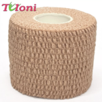 EAB Profi Bandage Tape Tuloni 5cm x 4,5m