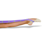 Elastic band Pastorelli for Senior and Junior - Image 3
