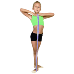 Elastic band Pastorelli for Senior and Junior - Image 2
