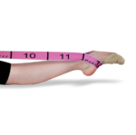 Elastic band Pastorelli for Senior and Junior - Image 4