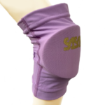 Elbow Protector Sasaki 908