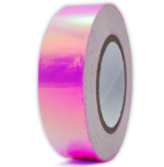 LASER Adhesive Tape Pastorelli - Image 4