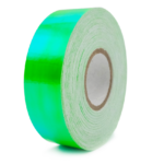 LASER Adhesive Tape Pastorelli - Image 5
