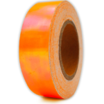 LASER Adhesive Tape Pastorelli - Image 6