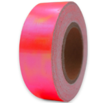 LASER Adhesive Tape Pastorelli - Image 7