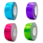 GALAXY Metallic Adhesive Tape Pastorelli