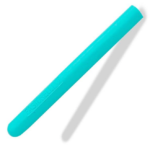 Grip for RG Ribbon Stick – Pastorelli - Image 2