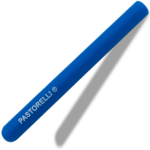 Grip for RG Ribbon Stick – Pastorelli - Image 3