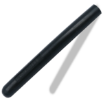 Grip for RG Ribbon Stick – Pastorelli - Image 4