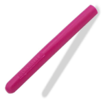 Grip for RG Ribbon Stick – Pastorelli - Image 5