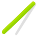 Grip for RG Ribbon Stick – Pastorelli - Image 6
