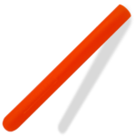 Grip for RG Ribbon Stick – Pastorelli - Image 7