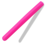 Grip for RG Ribbon Stick – Pastorelli
