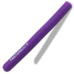 Grip for RG Ribbon Stick – Pastorelli - Image 8