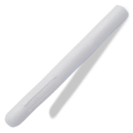 Grip for RG Ribbon Stick – Pastorelli - Image 9