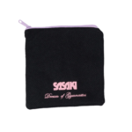 Half Shoes Case Sasaki AC-70 PCH col. Peach