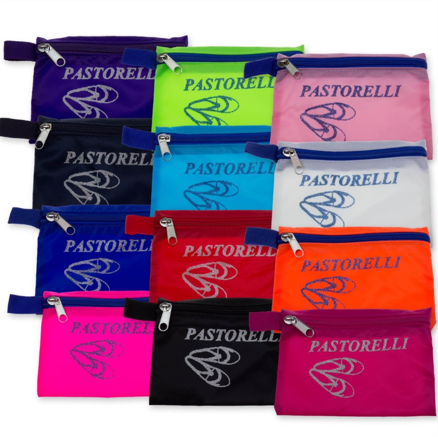 Half shoes Pastorelli holder Half shoes Pastorelli holder - Image 1
