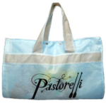 Leotard holders with handles Pastorelli - Image 3