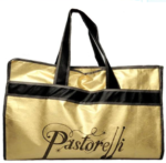 Leotard holders with handles Pastorelli - Image 4