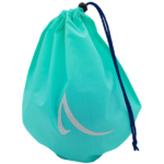 Holder for Ball Pastorelli - Image 2